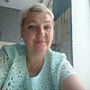 Знакомства: Анжелика, 56 лет, Могилев