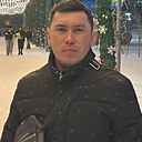 Знакомства: Abeke, 29 лет, Астана