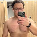 Знакомства: Альберт, 23 года, Казань