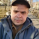 Знакомства: Александр, 40 лет, Иркутск