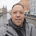 Знакомства: Евгений, 40 лет, Витебск