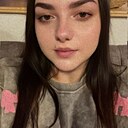 Знакомства: Ангелина, 23 года, Кореновск