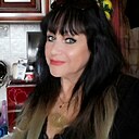 Знакомства: Виктория, 55 лет, Санкт-Петербург