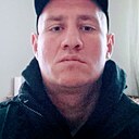 Знакомства: Ярик, 37 лет, Донецк