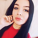 Знакомства: Алёна, 32 года, Москва