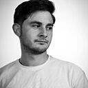 Знакомства: Тима, 26 лет, Москва