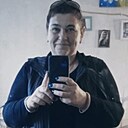 Знакомства: Ольга, 53 года, Ростов-на-Дону