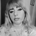 Знакомства: Анжела, 40 лет, Евпатория