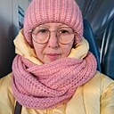 Знакомства: Наталья, 55 лет, Владивосток