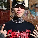 Знакомства: Тимофей, 23 года, Нерюнгри