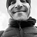 Знакомства: Kuba, 35 лет, Лубартов