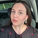 Знакомства: Маргарита, 24 года, Тюмень