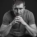 Знакомства: Давид, 42 года, Москва