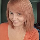 Знакомства: Светулик, 45 лет, Калининград