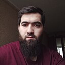 Знакомства: Алик, 27 лет, Солнечногорск