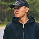 Знакомства: Abulkhair, 22 года, Щучинск