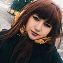 Знакомства: Любовь, 32 года, Тотьма