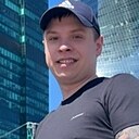 Знакомства: Андрей, 33 года, Одинцово