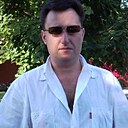 Знакомства: Lion, 51 год, Владикавказ