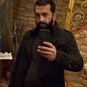 Знакомства: Руслан, 35 лет, Кузнецк