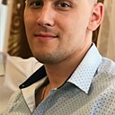 Знакомства: Андрей, 38 лет, Витебск