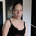 Знакомства: Виктория, 26 лет, Оренбург