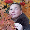 Знакомства: Анюся, 44 года, Донецк