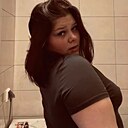 Знакомства: Юлия, 20 лет, Краснодар