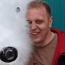 Знакомства: Степан, 39 лет, Тайшет