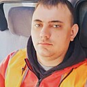 Знакомства: Павел, 30 лет, Новосибирск