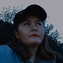 Знакомства: Елена, 20 лет, Миллерово