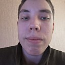 Знакомства: Андрей, 20 лет, Нижний Новгород