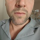 Знакомства: Гелргий, 33 года, Тюмень