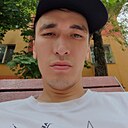 Знакомства: Серик, 33 года, Якутск