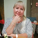 Знакомства: Надежда, 44 года, Саратов