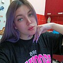 Знакомства: Татьяна, 27 лет, Красноярск