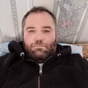 Знакомства: Iurii, 49 лет, Каушаны