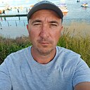 Знакомства: Андрей, 42 года, Новосибирск