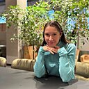 Знакомства: Марина, 33 года, Севастополь