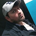 Знакомства: Иван, 40 лет, Караганда