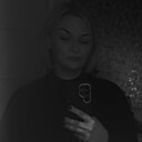 Знакомства: Олександра, 35 лет, Киев