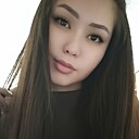 Знакомства: Алиша, 23 года, Владимир