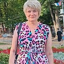 Знакомства: Ирина, 62 года, Ставрополь