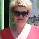 Знакомства: Ирина, 62 года, Ставрополь