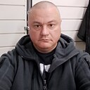 Знакомства: Роман, 49 лет, Оренбург