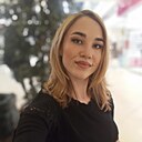 Знакомства: Милана, 32 года, Пермь