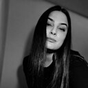 Знакомства: Милана, 32 года, Пенза