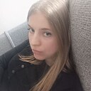 Знакомства: Милана, 32 года, Омск