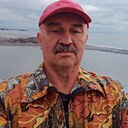 Знакомства: Олег, 63 года, Луганск