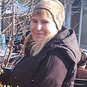 Знакомства: Савчук Снежана, 31 год, Бердянск